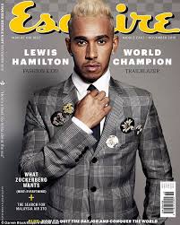 Magazines Esquire November 2015 Magazines Esquire November 2015