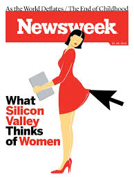 Magazines Newsweek 06 February 2015