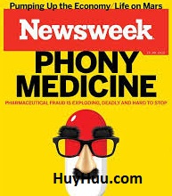 Magazines Newsweek 25 September 2015