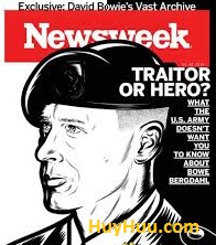 Magazines Newsweek EU 05 February 2016