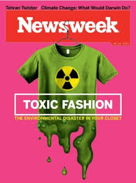Magazines Newsweek EU 21 August 2015