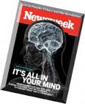 Magazines Newsweek Europe  06 May 2016