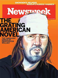 Magazines Newsweek USA 16 January 2015