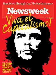 Magazines Newsweek USA 20 March 2015