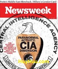 Magazines Newsweek USA 20 November 2015