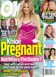 OK Magazine August 03 2015 USA OK Magazine August 03 2015 USA