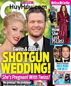 OK Magazine February 01 2016 OK Magazine February 01 2016