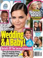 OK Magazine February 15 2016 OK Magazine February 15 2016