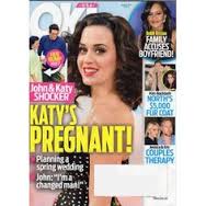 OK Magazine March 2 2015 OK Magazine March 2 2015