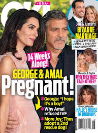 OK Magazine November 16 2015 USA OK Magazine November 16 2015 USA