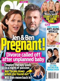 OK Magazine October 12 2015 OK Magazine October 12 2015