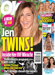OK Magazine September 28 2015 OK Magazine September 28 2015