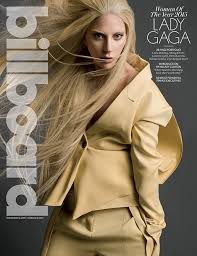 Billboard Magazine 12 December 2015 Billboard Magazine 12 December 2015