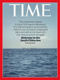 Magazines Time Asia - June 2016 Magazines Time Asia - June 2016