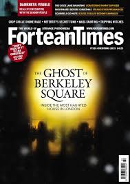 Magazines Fortean Times Christmas 2015 Magazines Fortean Times Christmas 2015