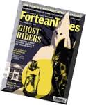 Magazines Fortean Times January 2015 UK Magazines Fortean Times January 2015 UK