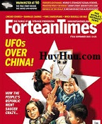 Magazines Fortean Times September 2015 UK Magazines Fortean Times September 2015 UK