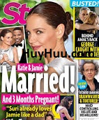 Magazines Star April 4 2016 USA Magazines Star April 4 2016 USA