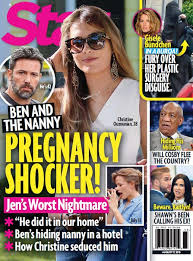 Magazines Star August 17 2015 USA Magazines Star August 17 2015 USA