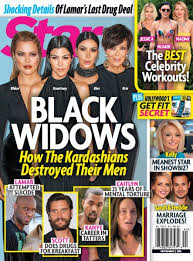 Magazines Star November 2 2015 Magazines Star November 2 2015