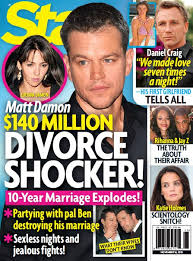 Magazines Star November 16 2015 USA Magazines Star November 16 2015 USA