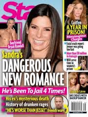 Magazines Star September 21 2015 Magazines Star September 21 2015