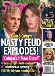 Magazines Star September 28 2015 Magazines Star September 28 2015