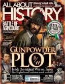 Magazines All About History Issue 31 2015 UK Magazines All About History Issue 31 2015 UK