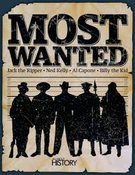 Magazines All About History Most Wanted Magazines All About History Most Wanted