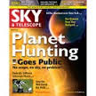 Magazines Sky and Telescope March 2014 Magazines Sky and Telescope March 2014