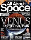 Magazines All About Space Issue 32 2014 UK Magazines All About Space Issue 32 2014 UK