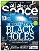 Magazines All About Space Issue 40 2015 UK Magazines All About Space Issue 40 2015 UK