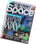 Magazines All About Space Issue 41 2015 UK Magazines All About Space Issue 41 2015 UK