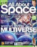 Magazines All About Space Issue 46 2015 UK Magazines All About Space Issue 46 2015 UK