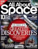 Magazines All About Space Vol 037 2015 UK Magazines All About Space Vol 037 2015 UK