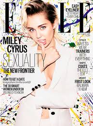 Magazines ELLE October 2015 UK Magazines ELLE October 2015 UK