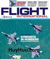 Magazines Flight International 2014 December 9 Magazines Flight International 2014 December 9