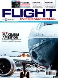 Magazines Flight International 2015 December 15 Magazines Flight International 2015 December 15