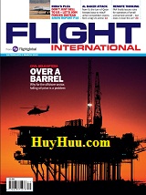 Magazines Flight International 2015 February 24 - March 02 Magazines Flight International 2015 February 24 - March 02