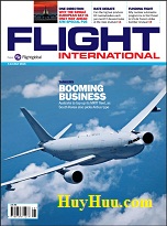 Magazines Flight International 2015 July 7 UK Magazines Flight International 2015 July 7 UK
