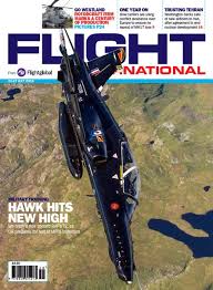 Magazines Flight International 2015 July 28 Magazines Flight International 2015 July 28