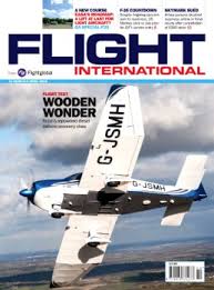 Magazines Flight International 2015 March 31 UK Magazines Flight International 2015 March 31 UK