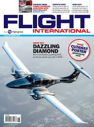 Magazines Flight International 2015 November 10 Magazines Flight International 2015 November 10