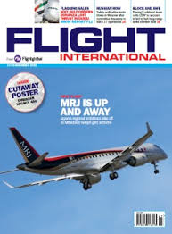 Magazines Flight International 2015 November 17 Magazines Flight International 2015 November 17