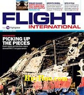 Magazines Flight International 2015 October 20 Magazines Flight International 2015 October 20