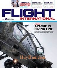 Magazines Flight International 2015 September 8 UK Magazines Flight International 2015 September 8 UK