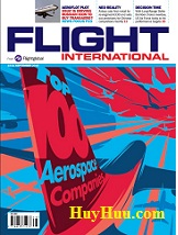 Magazines Flight International 2015 September 15 Magazines Flight International 2015 September 15