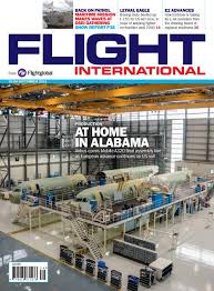Magazines Flight International 2015 September 28 Magazines Flight International 2015 September 28
