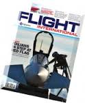 Magazines Flight International 2016 April 5-11 Magazines Flight International 2016 April 5-11