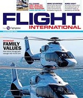 Magazines Flight International 2016 February 23 Magazines Flight International 2016 February 23